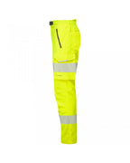 STARCROSS Leo EcoViz Womens Stretch Work Trouser