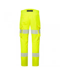 STARCROSS Leo EcoViz Womens Stretch Work Trouser
