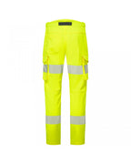 STARCROSS Leo EcoViz Womens Stretch Work Trouser