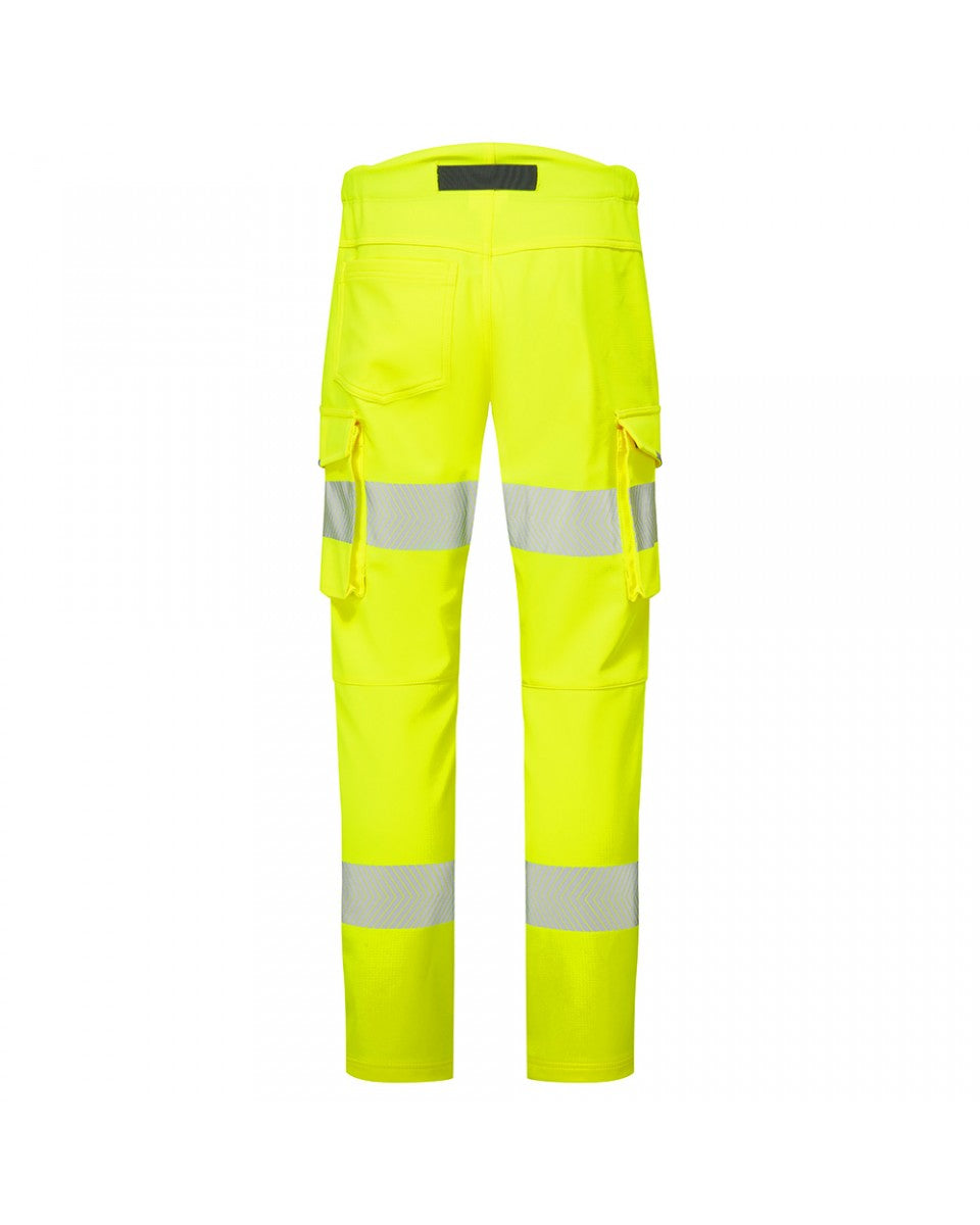 STARCROSS Leo EcoViz Womens Stretch Work Trouser