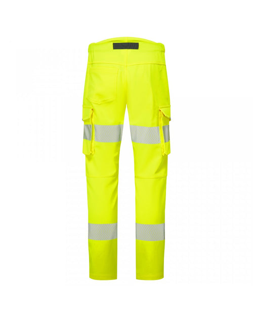 STARCROSS Leo EcoViz Womens Stretch Work Trouser