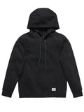 Women's Gladiator Hoodie