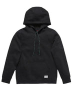 Women's Gladiator Hoodie