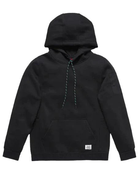 Women's Gladiator Hoodie