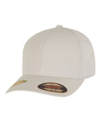 Flexfit Recycled Polyester Cap