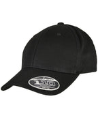 Flexfit 110 Organic Cap