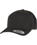 YP Classics® 5-Panel Snapback