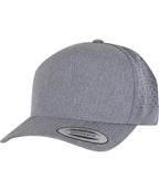 YP Classics® 5-Panel Snapback