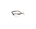 Beeswift High Performance Lens Adjustable Safety Glasses Clear