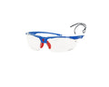 Beeswift Sports Style Safety Glasses