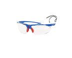 Beeswift Sports Style Safety Glasses