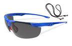 Beeswift Sports Style Safety Glasses