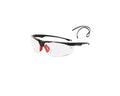 Beeswift High Performance Lens Sports Style Safety Glasses