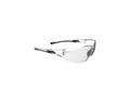 Clear Lens Lightweight Frame Spectacle Clear