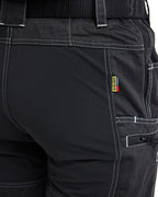 7159 Women's Service Trousers Stretch