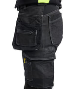 7132 Women's Craftsman Trousers Stretch