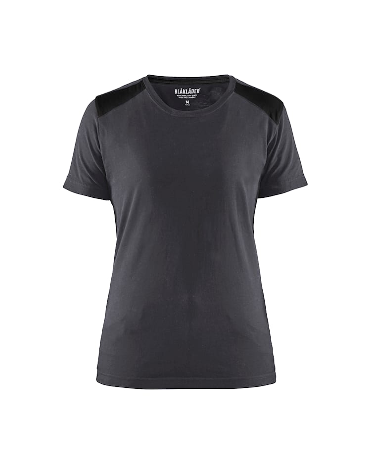 3479 Women's T-Shirt