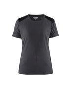 3479 Women's T-Shirt
