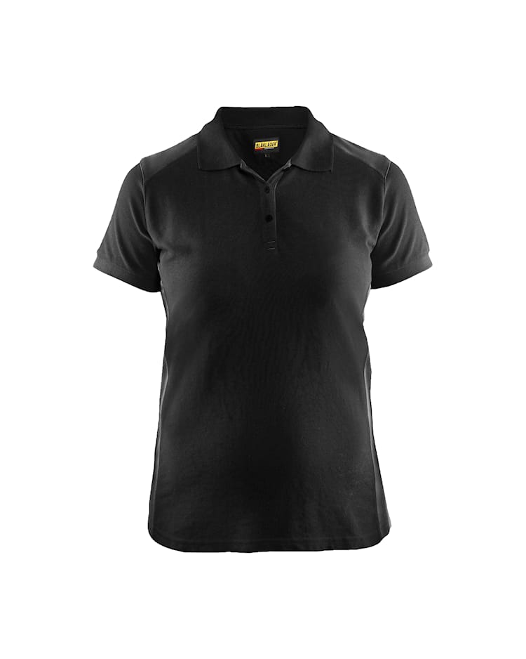 3390 Women's Polo Shirt