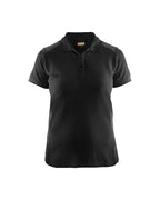 3390 Women's Polo Shirt