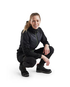 7147 Women's Service Trousers Stretch