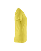 3334 Women's T-shirt