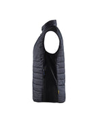 3864 Women's Warm-Lined Vest