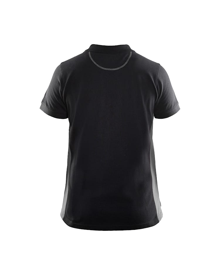 3390 Women's Polo Shirt