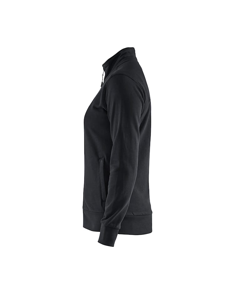 3372 Women's Sweatshirt