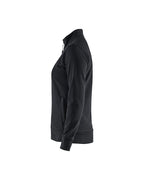 3372 Women's Sweatshirt
