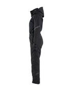 6702 Women’s Winter Overall