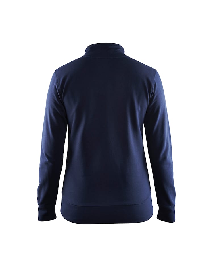 3372 Women's Sweatshirt