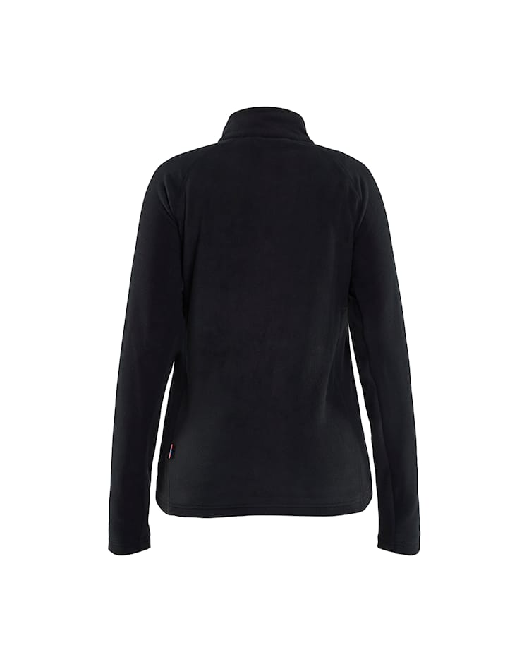 4722 Women’s Micro Fleece Jacket