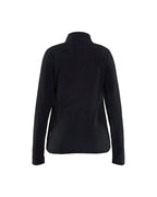 4722 Women’s Micro Fleece Jacket