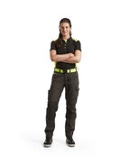 3390 Women's Polo Shirt