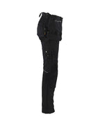 7130 Women's Craftsman Trousers with Stretch