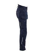 7108 Women's Craftsman Inherent Trousers
