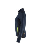 4745 STRIKER Women's Fleece Jacket