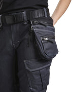 7990 Women's Craftsman Trousers X1900 Stretch