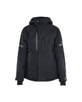 4908 Women's Shell Jacket