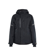 4908 Women's Shell Jacket