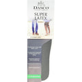 Dasco Ladies Super Latex Cushioning Insole X6