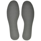 Dasco Ladies Super Latex Cushioning Insole X6