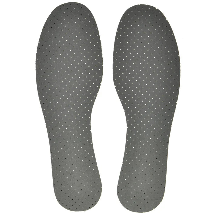 Dasco Ladies Super Latex Cushioning Insole X6