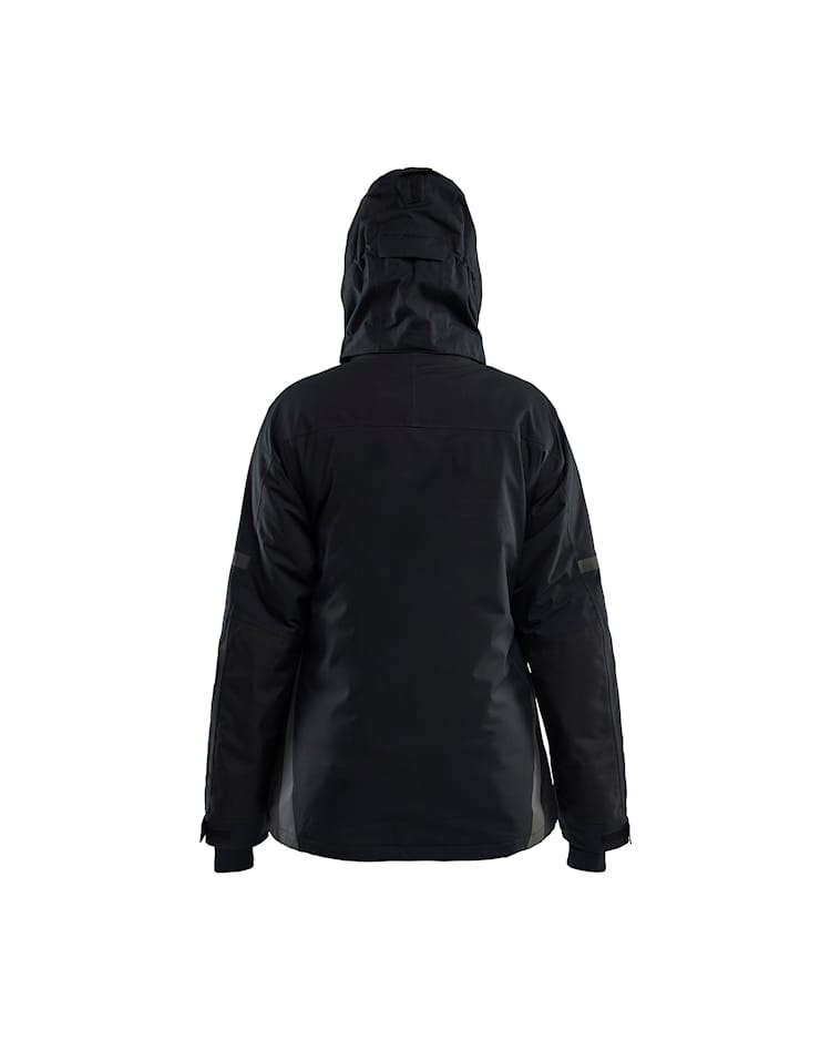 4971 Women's Winter Jacket