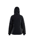 4971 Women's Winter Jacket