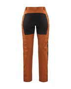 7159 Women's Service Trousers Stretch
