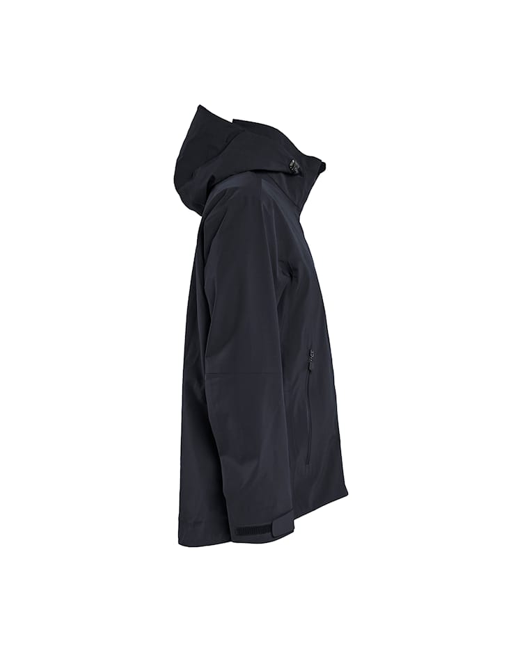 4708 STRIKER Women's Shell Jacket Stretch
