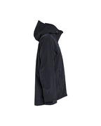 4708 STRIKER Women's Shell Jacket Stretch