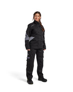 7173 Women's Flame Resistant Trousers